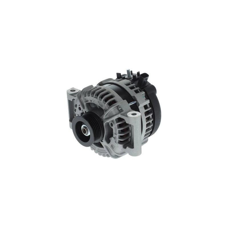 Bosch Car Alternator 12V 1 986 A01 472 OE 39078192
