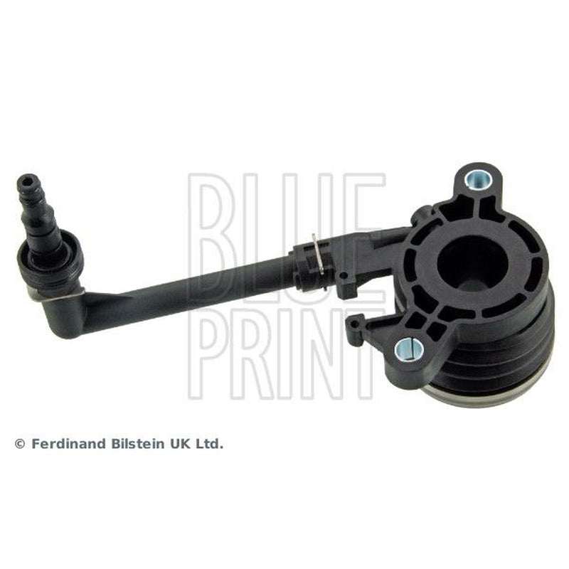 Blue Print Clutch Central Slave Cylinder ADR163603