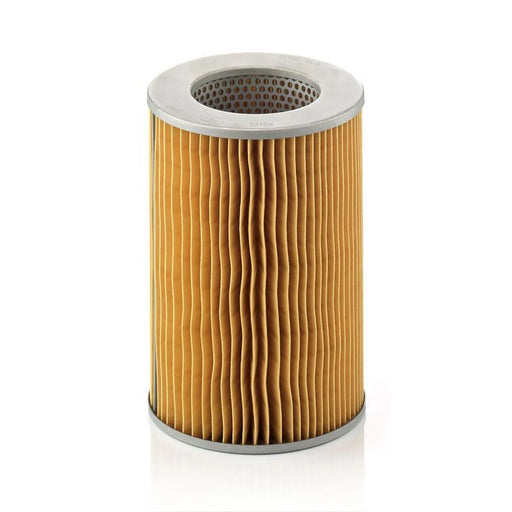 MANN-FILTER Engine Air Filter C 15 124/2 OE 90180340