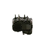 Bosch AdBlue Urea Delivery Module 0 986 44D 211 OE 21335897 21576178