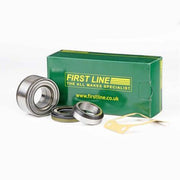First Line Wheel Bearing Kit FBK1426