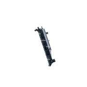 NRF Engine Radiator 550002