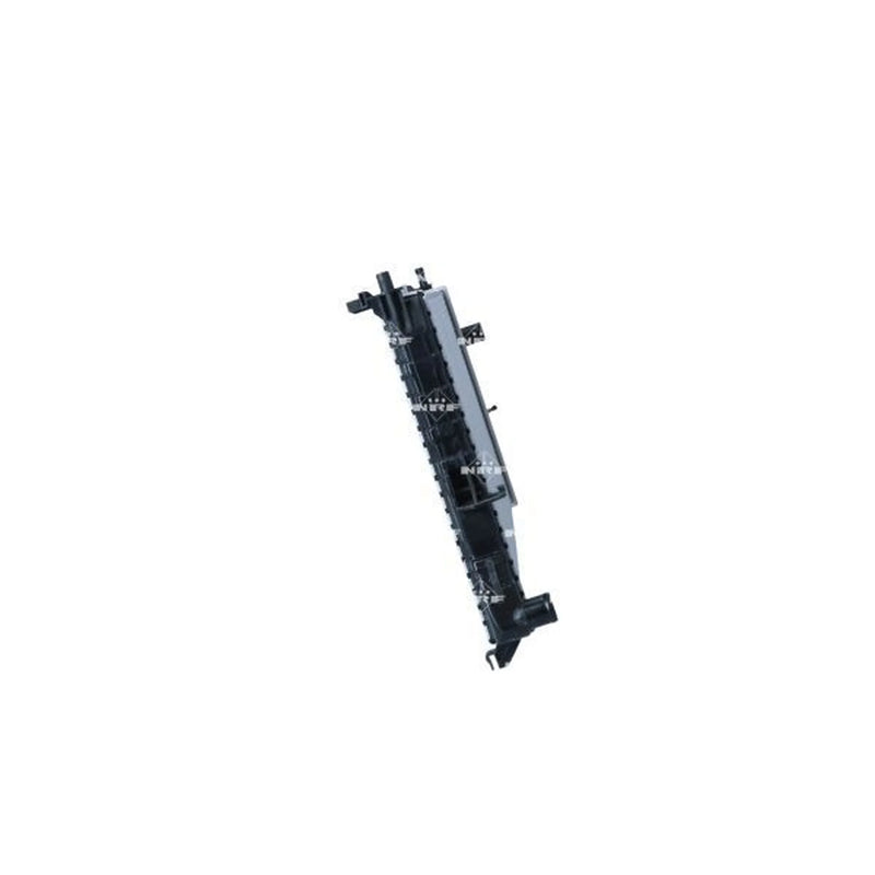 NRF Engine Radiator 550002