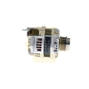 NAPA Car Alternator 12V NAL2558