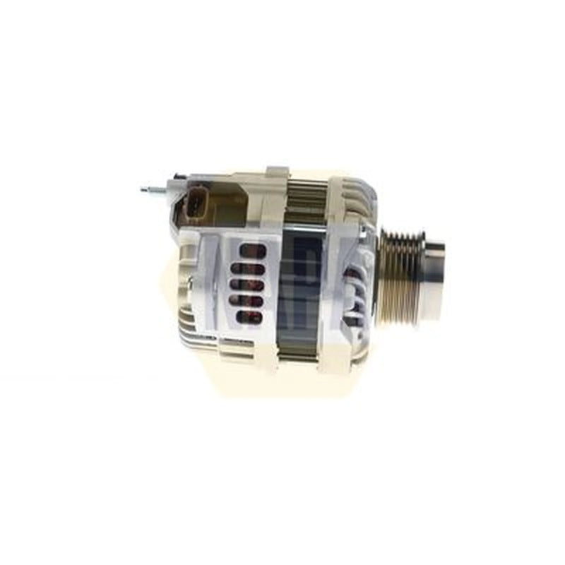 NAPA Car Alternator 12V NAL2558