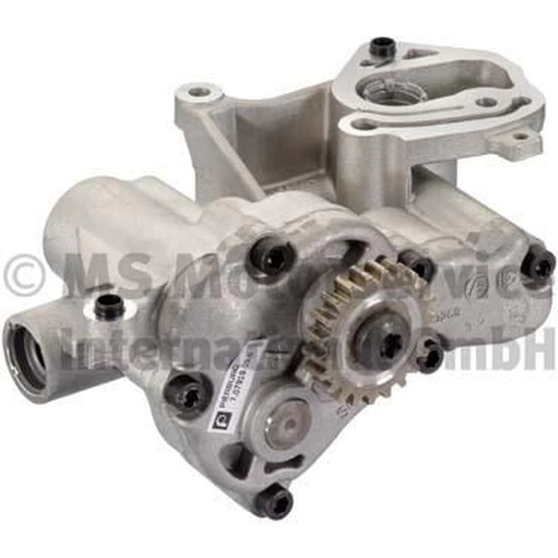 Pierburg Engine Oil Pump Assembly 7.07919.05.0