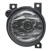 Valeo Front Left Fog Light 045092