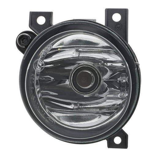 Valeo Front Left Fog Light 045092