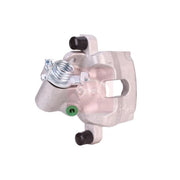 Apec Brake Caliper Assembly Rear Right RCA697N
