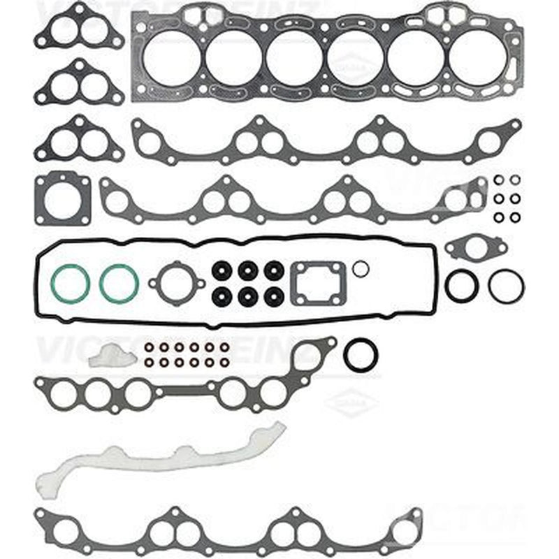 Victor Reinz Cylinder Head Gasket Kit 02-52595-01