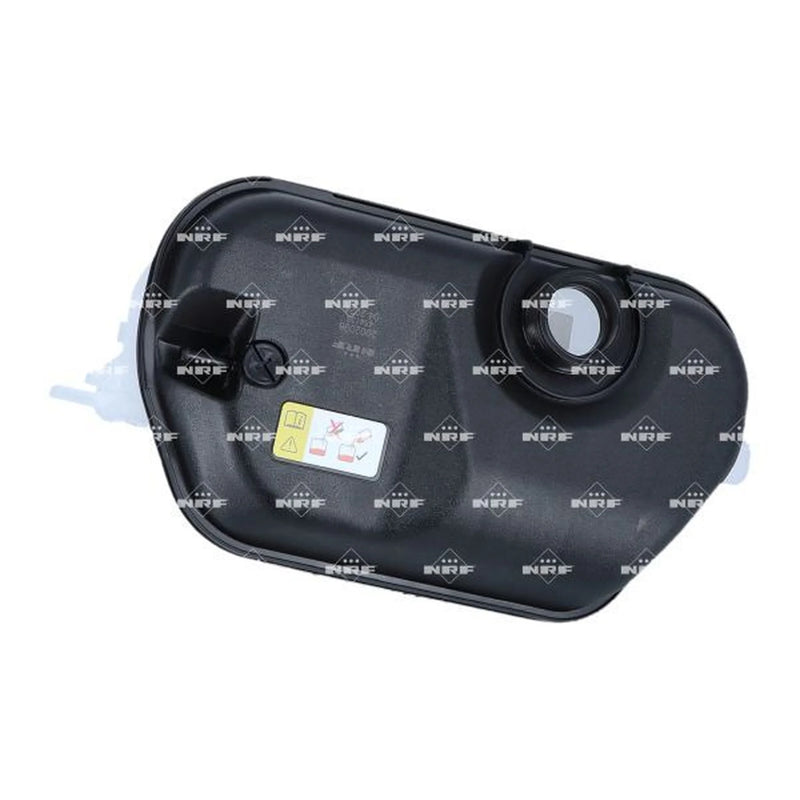 NRF Coolant Expansion Tank 454135