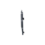 NRF Air Conditioning Condenser 350221