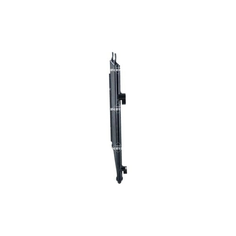 NRF Air Conditioning Condenser 350221
