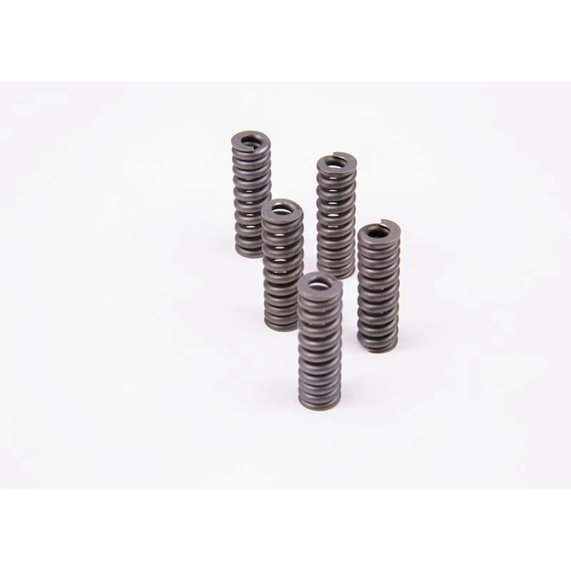 Bosch Compression Spring 2 434 614 027