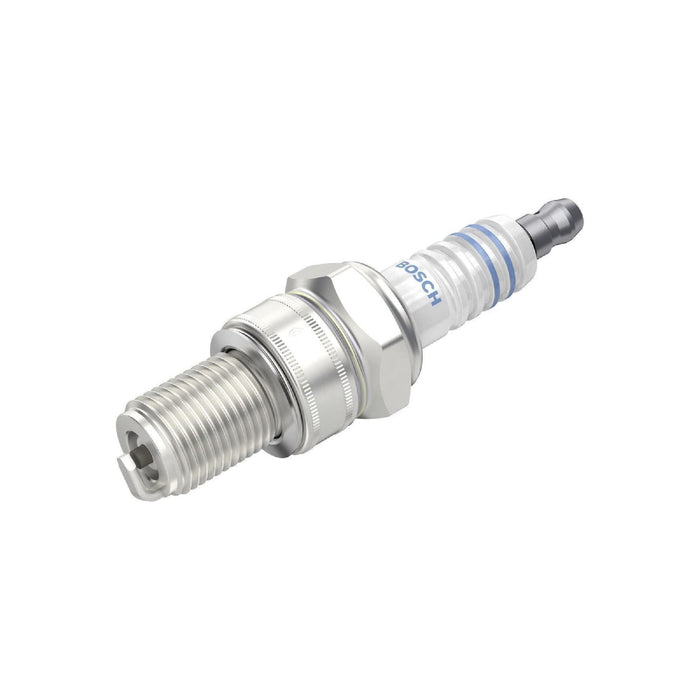 Genuine Bosch Spark Plug W8Cc 0241229579 Bosch  - Town Parts