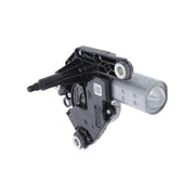 Valeo Front/Rear Wiper Motor Rear 582620