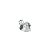 NRF Thermostat,Coolant 725010