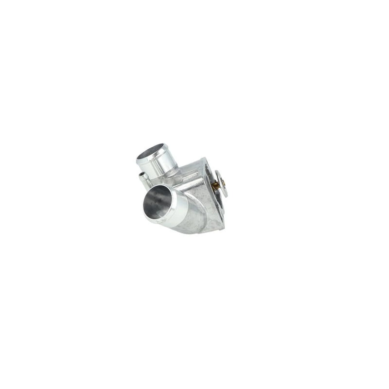 NRF Thermostat,Coolant 725010