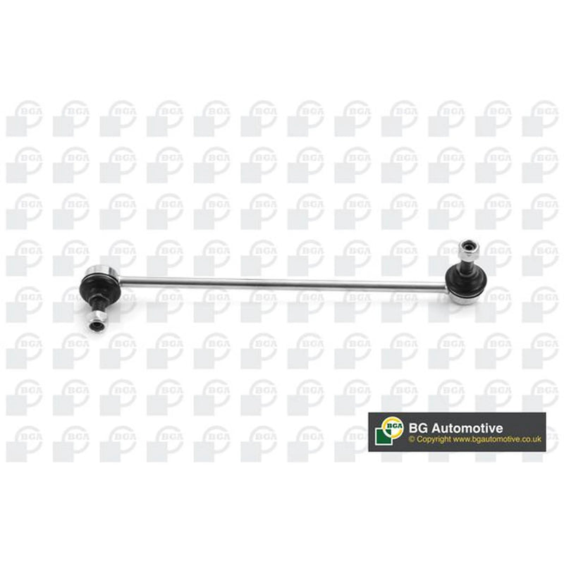 BGA Stabiliser Bar Link Coupling Rod Front Right LS9607