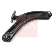 Apec Control/Trailing Arm Front Right AST2627