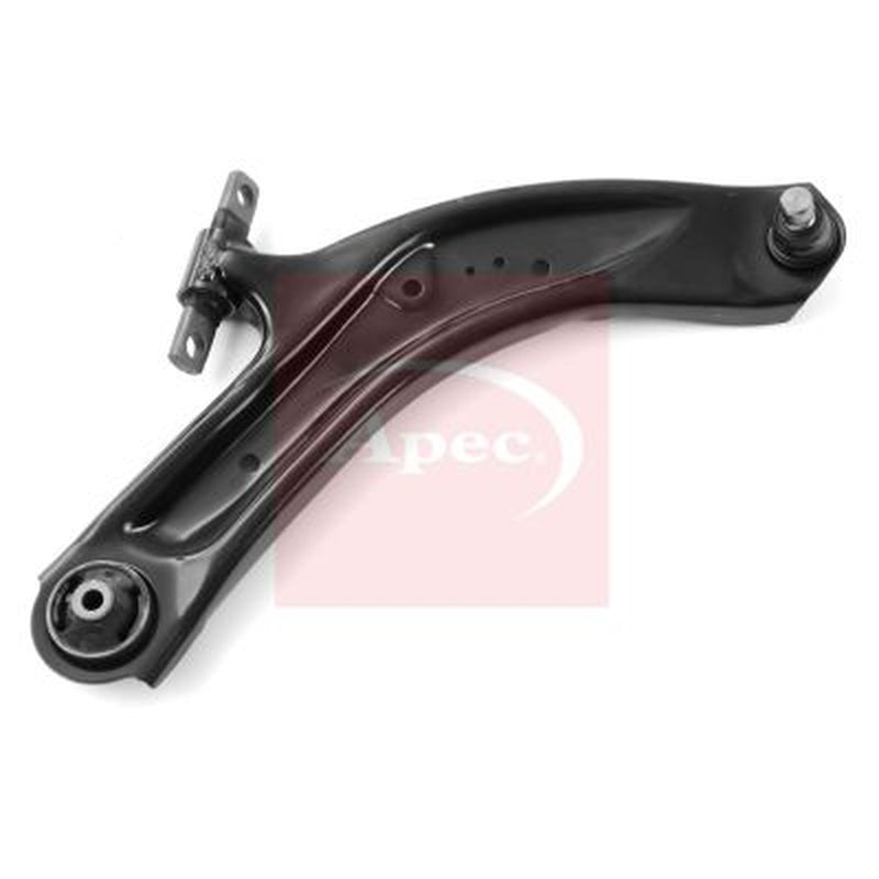 Apec Control/Trailing Arm Front Right AST2627