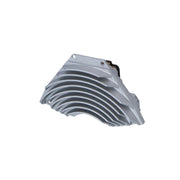 NRF Heater Blower Resistor 342093