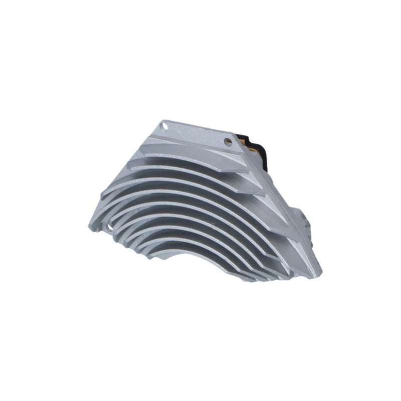 NRF Heater Blower Resistor 342093