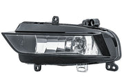 Hella 1NE 010 832-391 Front Fog Light