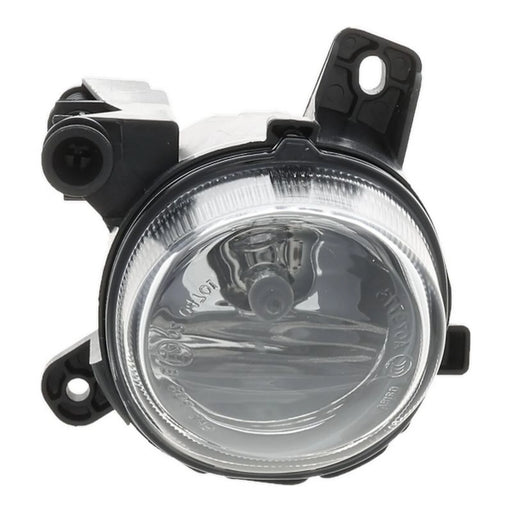 Valeo Front Left Fog Light H11 043652