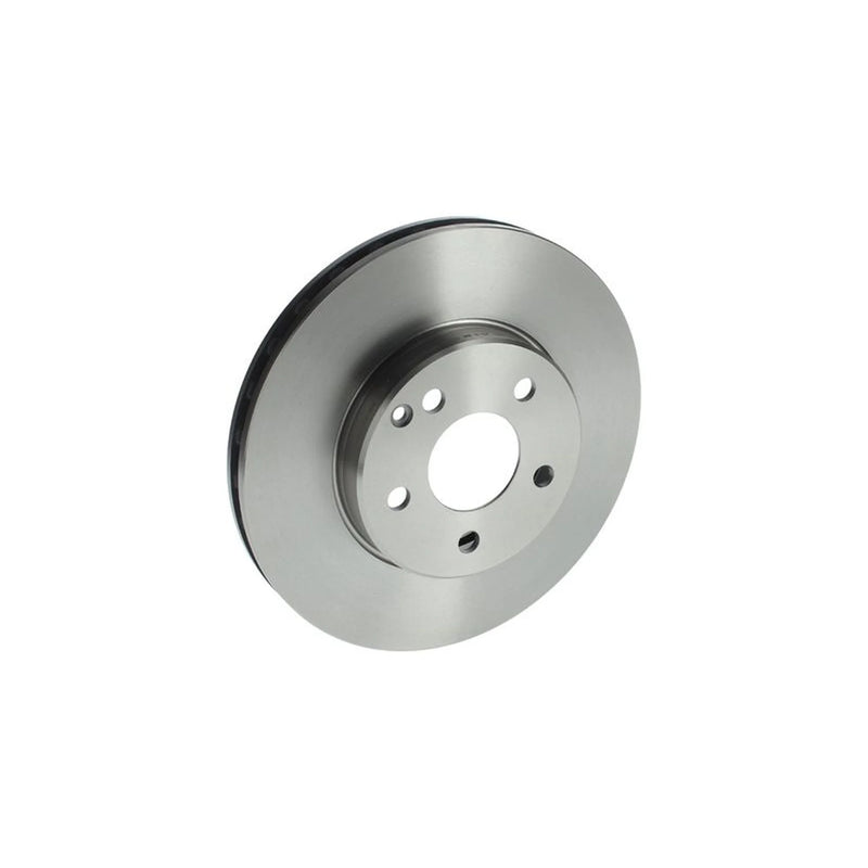 Bosch 2 x Vented Brake Discs 0 986 479 R99