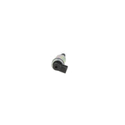 NRF Compressor Control Valve 38595 64509121762 38595