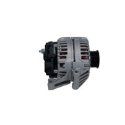 Bosch Car Alternator 12V 1 986 A00 836