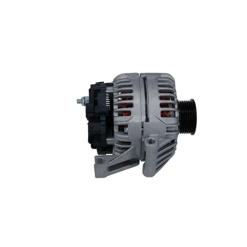 Bosch Car Alternator 12V 1 986 A00 836