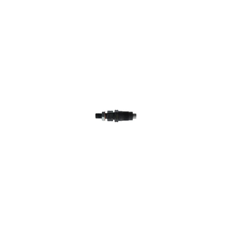 Bosch Injector Nozzle & Holder Assembly 9 430 610 172