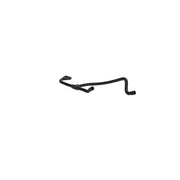 Gates Curved Radiator Hose 02-1921