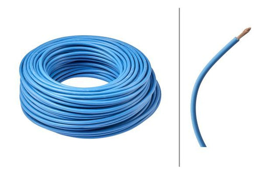 Hella 8KL 712 966-001 Cable Set