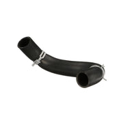 Gates Radiator Coolant Hose 340mm ID 05-5401