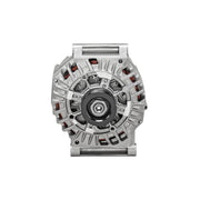 Valeo Car Alternator 12V 439469