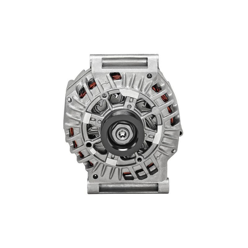 Valeo Car Alternator 12V 439469