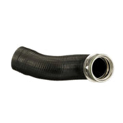 Gates Intercooler Turbo Charge Air Hose 260mm 09-1622