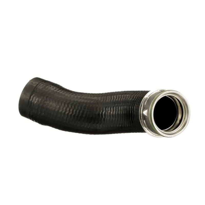 Gates Intercooler Turbo Charge Air Hose 260mm 09-1622