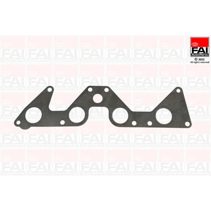 FAI Intake Manifold Gasket Set ID Wide High IM293