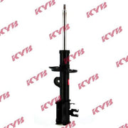 KYB Shock Absorber Damper Strut Front Right 3348076