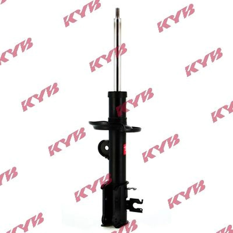 KYB Shock Absorber Damper Strut Front Right 3348076