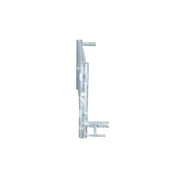 NRF Engine Radiator 550438