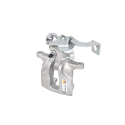 Bosch Brake Caliper Assembly Rear Left 0 986 134 054