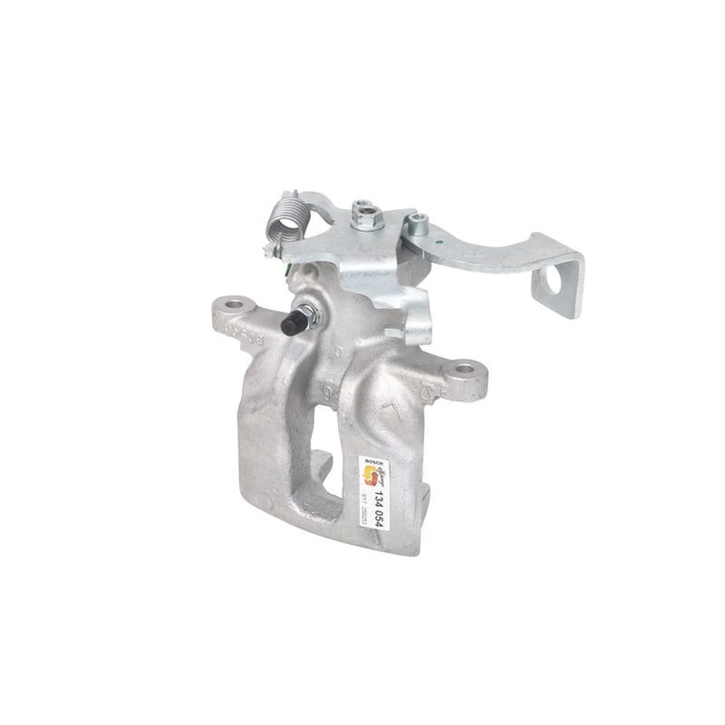 Bosch Brake Caliper Assembly Rear Left 0 986 134 054