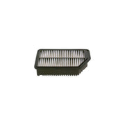 Bosch Engine Air Filter F 026 400 481
