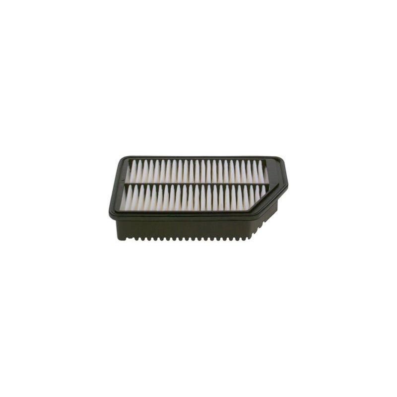 Bosch Engine Air Filter F 026 400 481