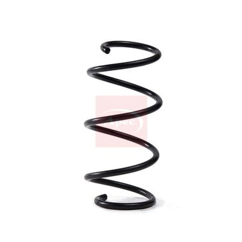 Apec Front Suspension Coil Spring ACS2137